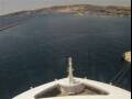 Webcam Costa Smeralda