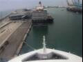 Webcam Costa Smeralda