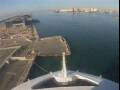 Webcam Costa Smeralda
