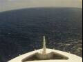 Webcam Costa Smeralda