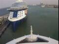 Webcam Costa Smeralda