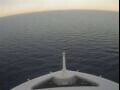 Webcam Costa Smeralda