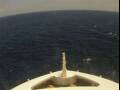 Webcam Costa Smeralda