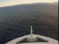 Webcam Costa Smeralda