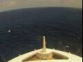 Webcam Costa Smeralda