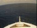 Webcam Costa Smeralda