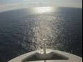 Webcam Costa Smeralda