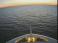 Webcam Costa Smeralda