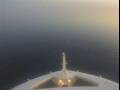 Webcam Costa Smeralda