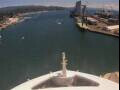 Webcam Costa Smeralda