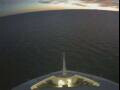 Webcam Costa Smeralda