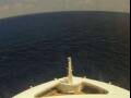 Webcam Costa Smeralda