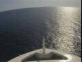 Webcam Costa Smeralda