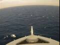 Webcam Costa Smeralda