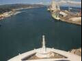 Webcam Costa Smeralda