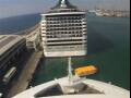 Webcam Costa Smeralda