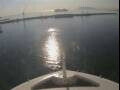 Webcam Costa Smeralda