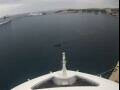 Webcam Costa Smeralda