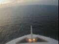 Webcam Costa Smeralda