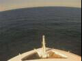 Webcam Costa Smeralda
