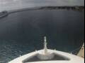 Webcam Costa Smeralda