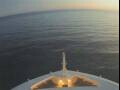 Webcam Costa Smeralda