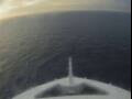 Webcam Costa Smeralda