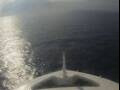 Webcam Costa Smeralda