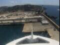 Webcam Costa Smeralda