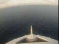 Webcam Costa Smeralda