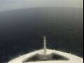 Webcam Costa Smeralda