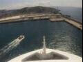 Webcam Costa Smeralda