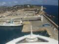Webcam Costa Smeralda