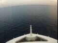 Webcam Costa Smeralda