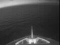 Webcam Costa Smeralda