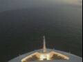 Webcam Costa Smeralda