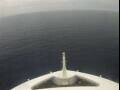 Webcam Costa Smeralda