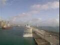 Webcam Costa Fortuna