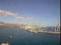 Webcam Costa Fortuna