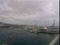 Webcam Costa Fortuna