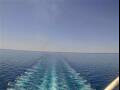 Webcam Costa Fortuna