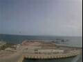 Webcam Costa Fortuna