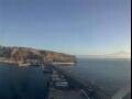 Webcam Costa Fortuna