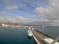 Webcam Costa Fortuna
