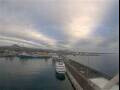 Webcam Costa Fortuna