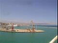 Webcam Costa Fortuna