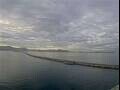 Webcam Costa Fortuna