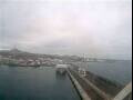 Webcam Costa Fortuna