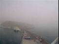 Webcam Costa Fortuna