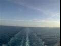 Webcam Costa Fortuna